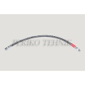 Gaz-53 Rear Brake Hose 440 mm 3506025-51