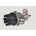 Gaz-53 Distributor (with contacts) 3706000-R-133