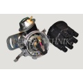 Gaz-53 Distributor (w/o contacts) 24.3706