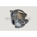 Gaz-3307 Alternator 3701000-250G3