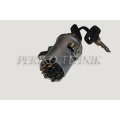 Ingnition Switch VAZ 370400-2101-11