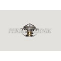 Gaz-53 Thermostat TS-108-01 1606100-53
