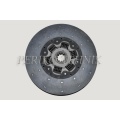 Gaz-52 Clutch Disc 1601130-52