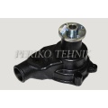 Gaz-52 Water Pump 1307010-52