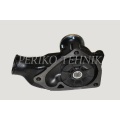 Gaz-52 Water Pump 1307010-52