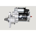 Starter reduktoriga 123708501, 12 V; 3,2 kW (MTZ, T-25, T-40, T-16) (JUBANA)