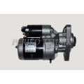 Starter with reduction gear 9162780, 12 V; 3,2 kW (MAGNETON)