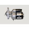 Starter with Reduction Gear 9162780, 12 V; 3,2 kW (THM)