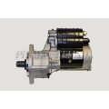 Starter Jubana 123708246, 12 V; 2,8 kW (MTZ-320, TZ-4K-14)