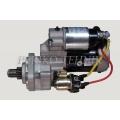 Starter 123708280, 12 V; 2,8 kW, (DT-20) (JUBANA)