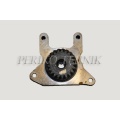 Hydraulic Pump Drive 240-1022030, Original