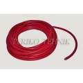 Battery Cable 70mm2