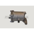 Fuel Fine Filter 240-1117010-A-01, Chinease