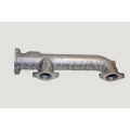 Inlet Manifold 245-1003033, Original