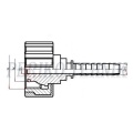 Pressots M22x1,5 Kärcher - DN06