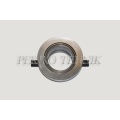 Clutch Release 50-1601180 (RUSDISK)