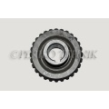 Gear Wheel z=28 KRN-03.605