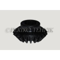 Gear Wheel z=20 KRN-03.606