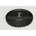 Gear Wheel z=49 KRN-03.607