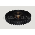 Gear Wheel z=42 KRN-03.609