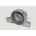 ROU-6 Bearing Housing PIN 01.112