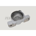 ROU-6 Bearing Housing PIN 01.112