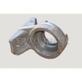 ROU-6 Bearing Housing PIN 01.113