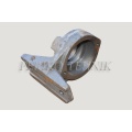 ROU-6 Bearing Housing PIN 01.113