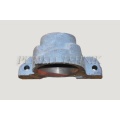 ROU-6 Bearing Housing PIN 01.119