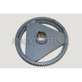 ROU-6 Ratchet Wheel PIN 01.160