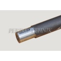 ROU-6 Drive Shaft PIN 01.6005A (ROM 01.6005A)