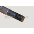 ROU-6 Drive Shaft PIN 01.6005A (ROM 01.6005A)