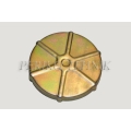 Fuel Tank Cap 50-1103010, Chinease