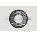 ROU-6 Bearing Housing Cover PIN 04.101