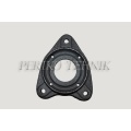 ROU-6 Bearing Housing PIN 04.102B