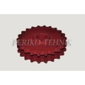 PRT-10 Sprocket 1002290-01 (z=2x22)