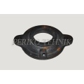 PRT-10 Bearing Housing Cover H026.166