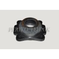 PRT-10 Bearing Housing KOD 09101