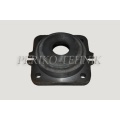 PRT-10 Bearing Housing KOD 12101