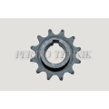 PRT-10 Sprocket KOD16602 (z=14; hole 40 mm)