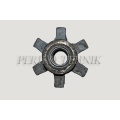 Sprocket (Idle) PRT-10 KOD 20.101