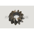 Main Drive Gear Wheel 50-1701105-B, Original