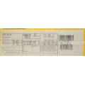 Elektrood ESAB OK 48.00 3,2x450 mm, 6,0 kg