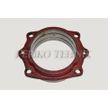 Bearing Housing 50-1701195, Original