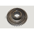 Gear Wheel 4th Gear 50-1701216 (z=40), Original