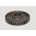 Idle Gear Wheel 50-1701314 (z=37), Original