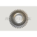 Gear Wheel 50-1721031 new type (z=35), Original