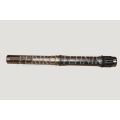 Rear Semiaxle 50-2407082-A-01, Origiaal