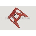 Front Beam 70-2801120-A1, Original