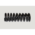 Front Axle Spring 50-3001022-A1, Chinease